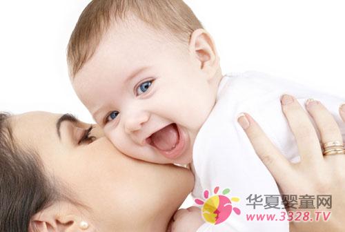 �ǻ鋌���đB�������ĳ��L������Ҫ����