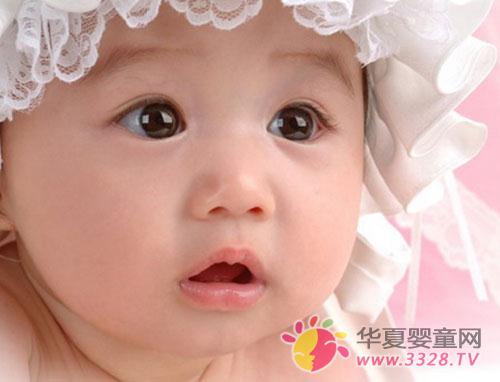 �M����������Ҏ�ض�