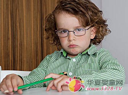 �⼮baby�ڇ��ȵĴ�������όW���}