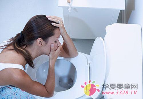 �������ڳ��F���A��