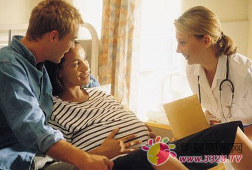 �������aԭ����x֪�R