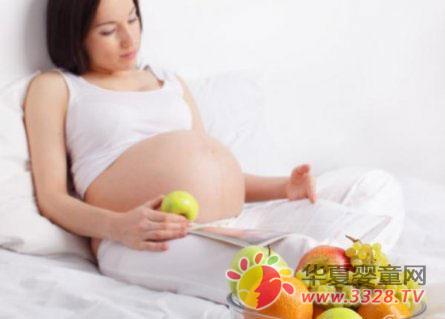 ̥���l�����A�ΠI�B�a��
