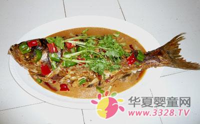�r�����~�����������E