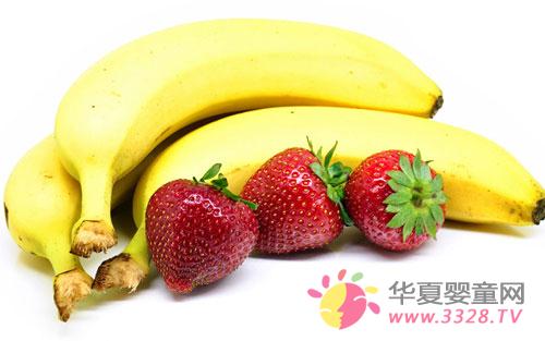 ���M���䲻�õ�ʳ��