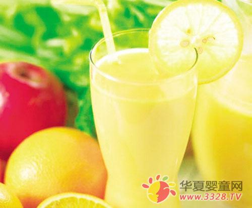 ���ڲ�ϲ�g���߲ˠI�BҲ����������