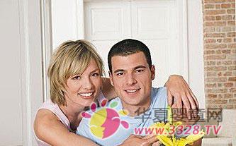 ���еĠI�B֪�RԽ��֪��Խ��