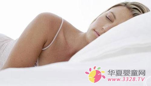 �ʋ����˷N�����ʳ���T