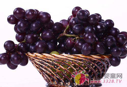 �ЋD����Ҫ�h�x��ʳ��