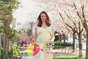 �ЋD����ǰ���x֪�R