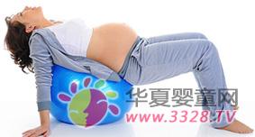 �ЋD�\��Ҫע�⏊��