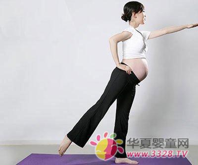 �Ћ����赸ָ��