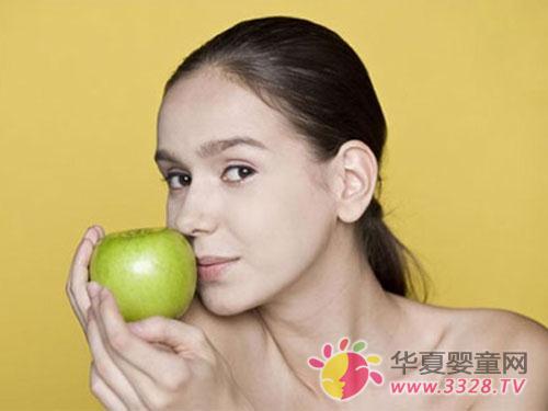 �C�����^����