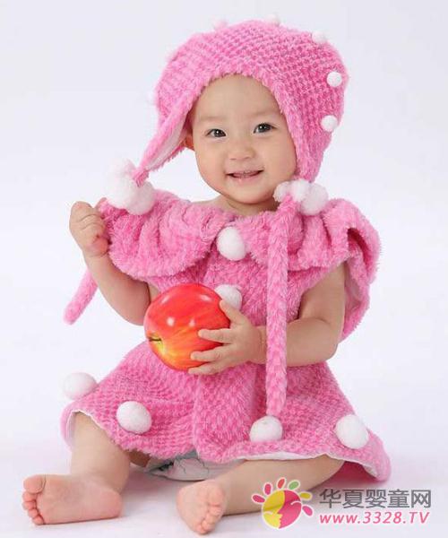 Ů����½�