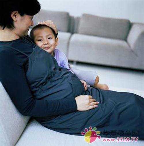 �ЋD��������֪�R