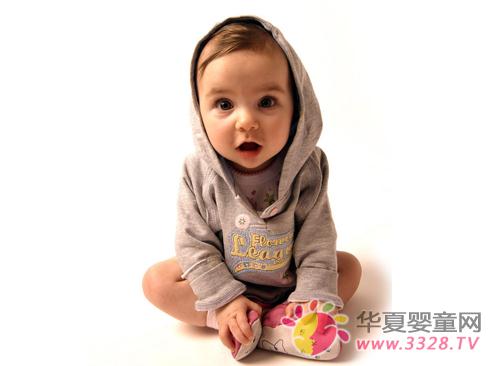������֫�w��������c