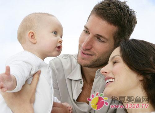 �P�ڌ��������ĳ��R��B