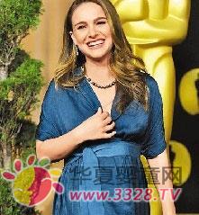 ���څ�����������b