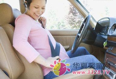 �Ћ����еĽ�ͨ�����x��