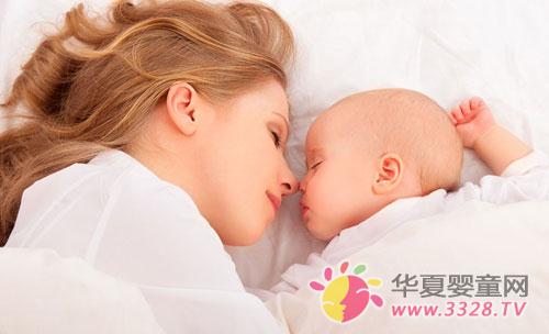 ������ ���ĺY�x�͙z��r�g