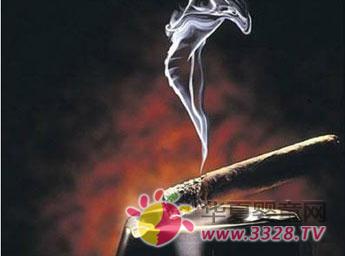 �ЋD�������֟�����̥���кܴ�Σ��