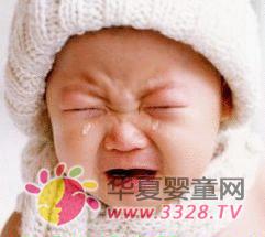 ��������޵ĳ�Ҋԭ��