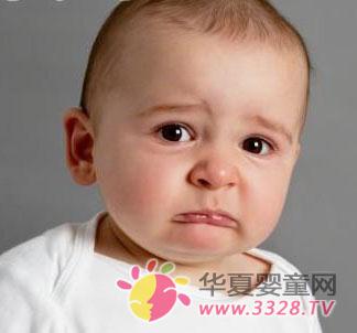 �����޵�7�N��rҪ��ҕ