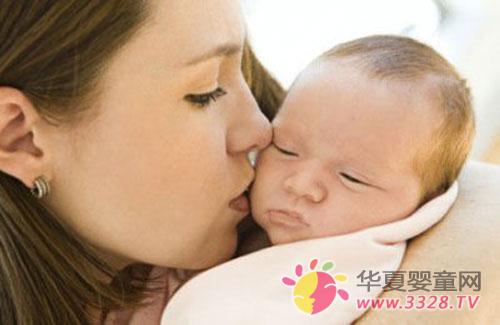 呟�����ҕ��С�Α�