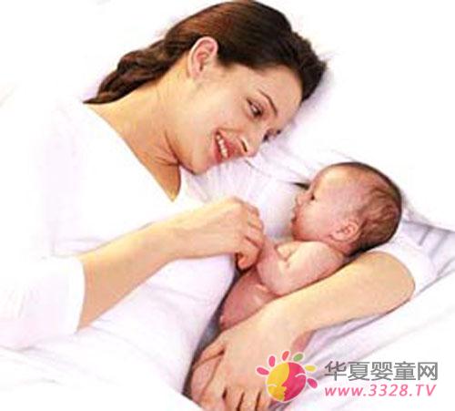 ��������ҕ�����c