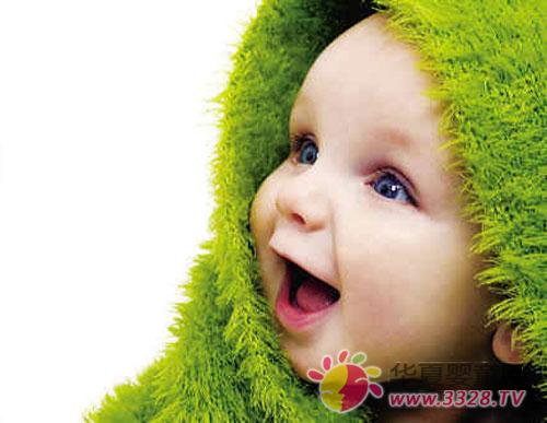 ��a����������z��ҕ�WĤ