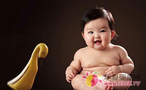 ��ͬ�r�ڌ������X��ζ�X�����c