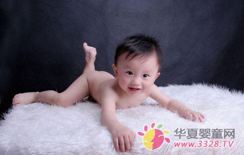 ���������l���P�I��