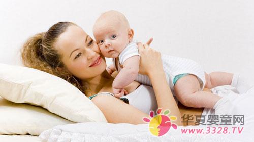 �o�������F���g