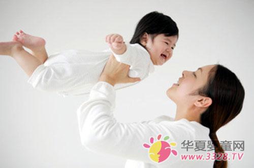 �����ֱ挚������I��Ϣ