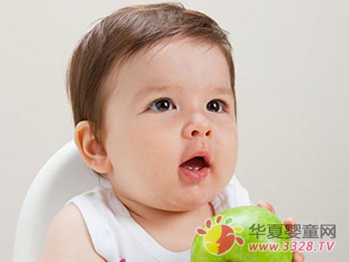 �����̷��^���Y����F