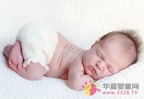 �P��������Щ��