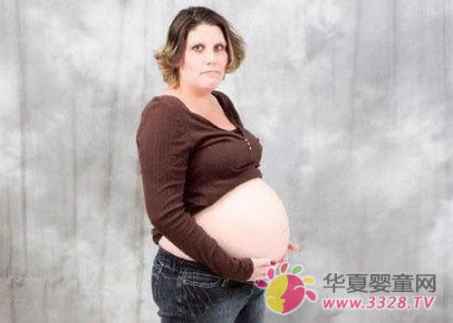 �g��̥��