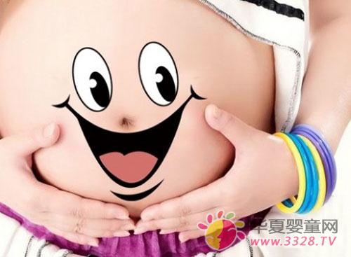 ������̥�����c