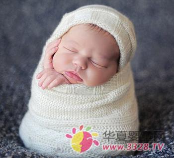 �냺�����o������