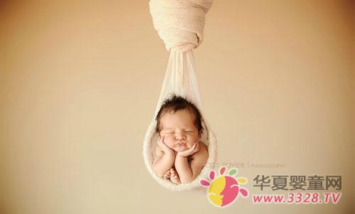 �냺�o�wƷ�xُ���