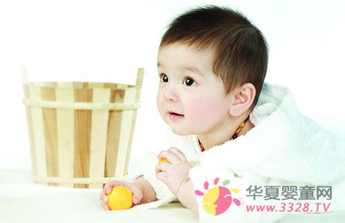 �냺�o�w��Ʒ���c