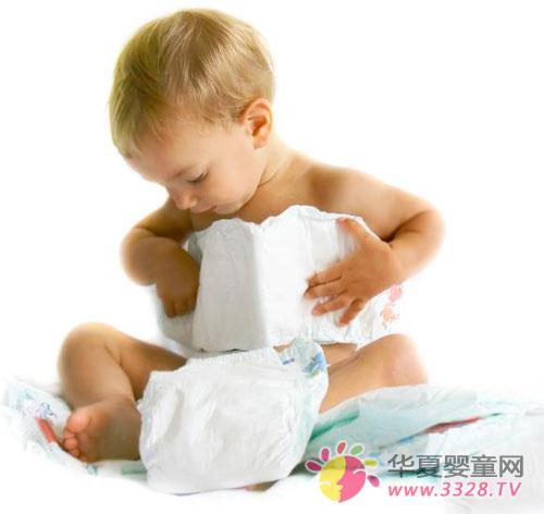 �����S������ע�����