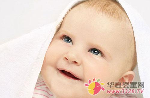 ��������Ě���o��