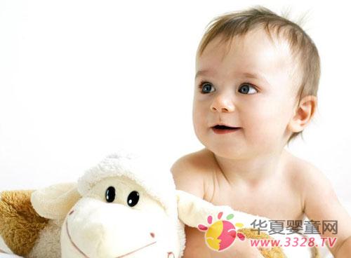 Ů������Ҋ�����F��