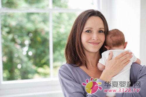 �냺�t�lVKȱ����Ѫ�Y�ԭ��