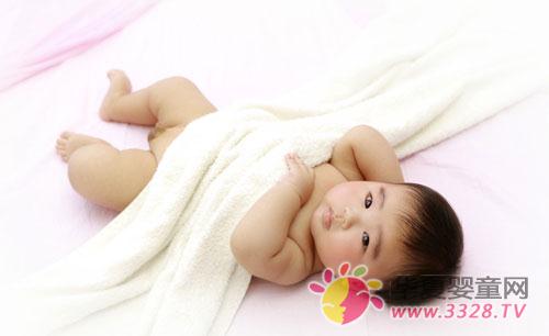 �t���c�r�t����^�e