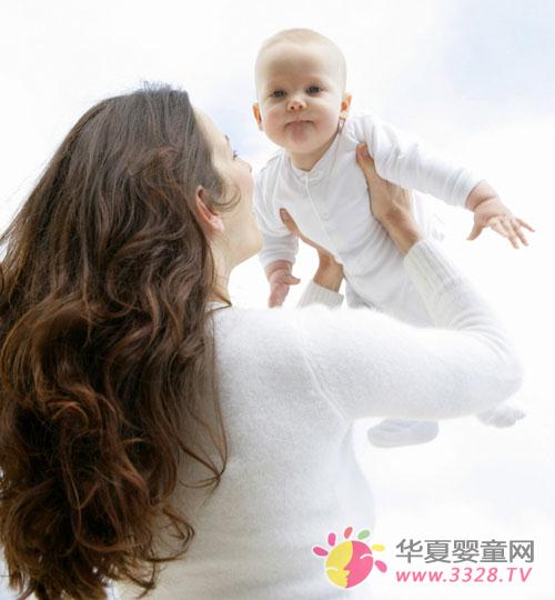 �a�󋌋��ʳ����