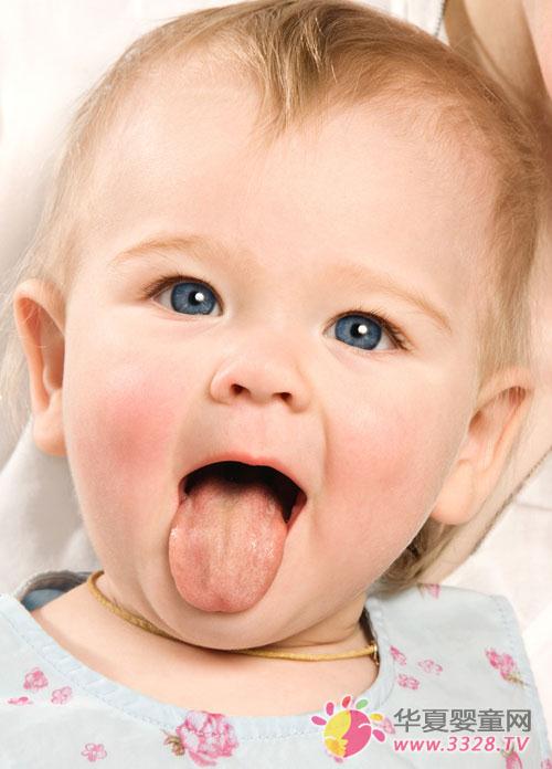 �M�Ȍ�����ϵ�y�z��