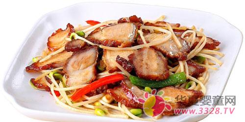 �����Ћ����ٳԄ�����K