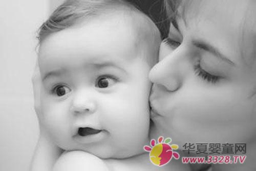 �����Ћ�����ò�Ҫ���L;��܇