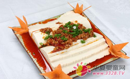 �Ћ����^�����g�в��ɱ��ʳ